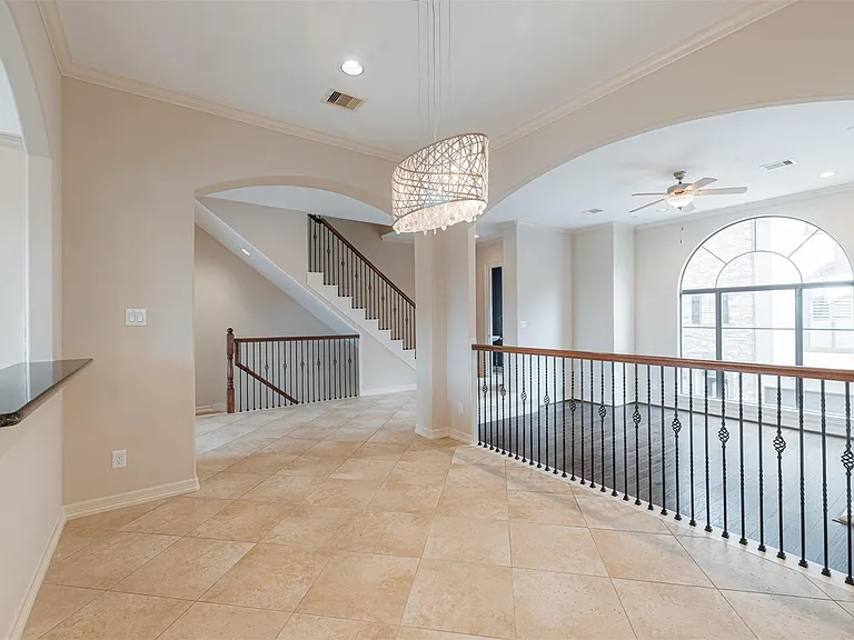 11207 Tramonto Dr — Photo 16