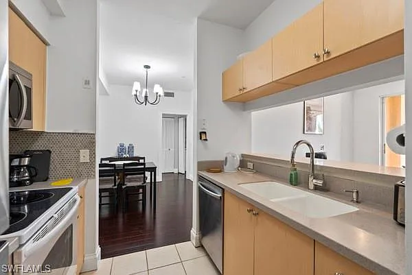 1180 Reserve Way #302 — Photo 39