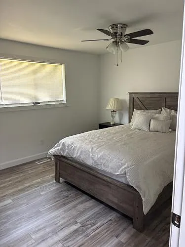 4303 Drowfield Dr — Photo 13
