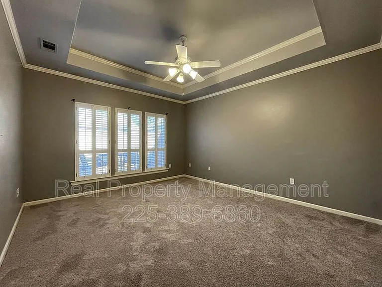 3938 Garden View Dr — Photo 8