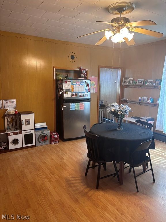 Apartment in East Liverpool, East End, Glendale - More