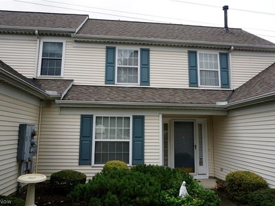 5925 Halle Farm Dr #5, Willoughby, OH, 44094