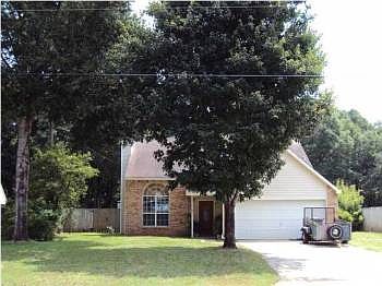 3rd image of 4849 Kensington Ln