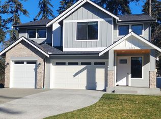 3223 87th Ave E, Puyallup, WA 98371