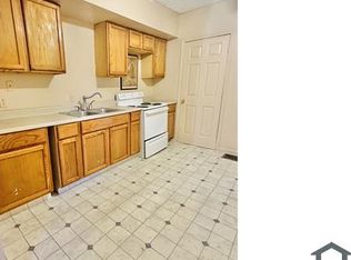1008 E Kirby Ave APT 2, Muncie, IN 47302