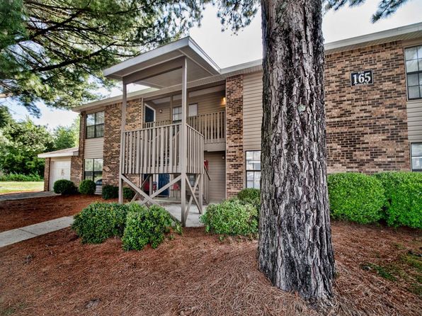 Winchester Commons, 171-2 Winchester Rd NE #171-1, Huntsville, AL 35811