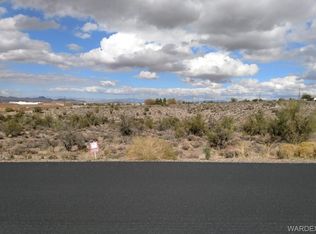 3376 Cerritos Ln, Kingman, AZ 86401