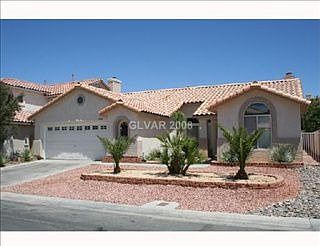 1st image of 8784 Libertyvale Dr