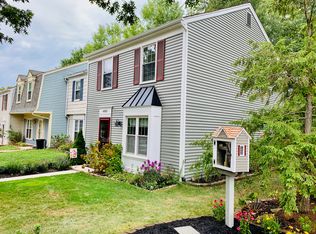 6023 Westbourne Pl, Centreville, VA 20120