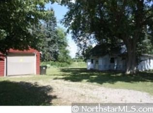 22150 Xenon St NW, Nowthen, MN 55330