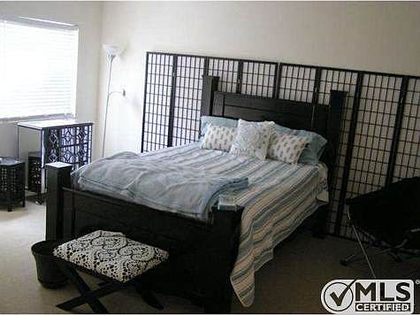 5th image of 4204 W Franklin Ave