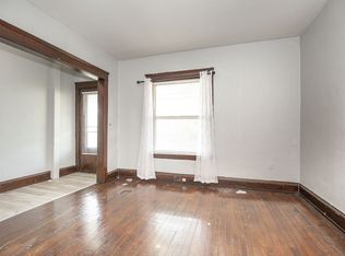 2801 Riverside Ave #2809, Cleveland, OH 44109