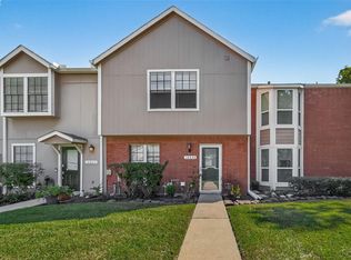 16826 Holly Trail Dr, Houston, TX 77058