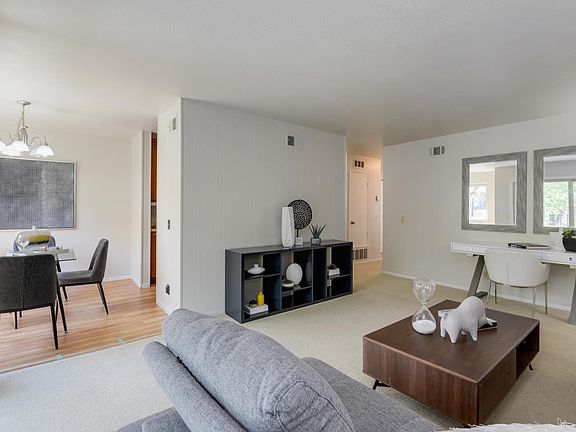 5th image of 777 San Antonio Rd APT 108