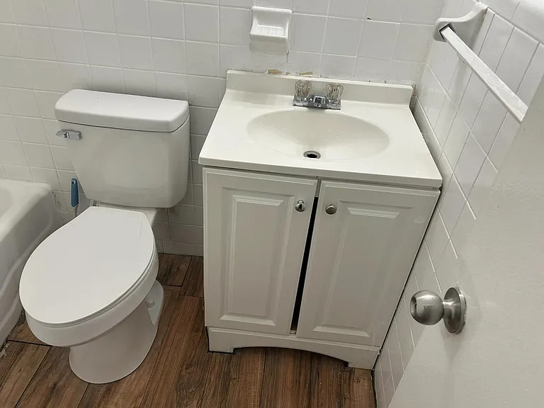 Unit Photo