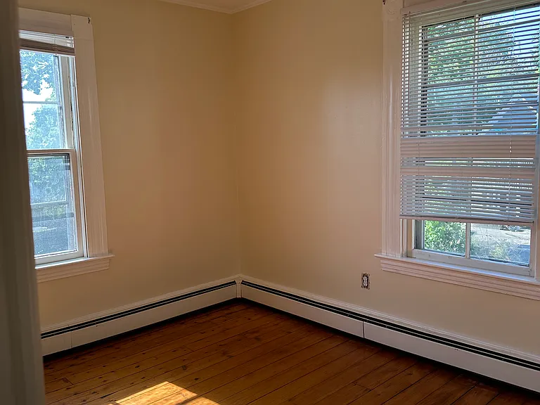 36 School St #3 — Photo 3