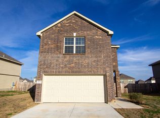 8518 Tesoro Hls, San Antonio, TX 78242