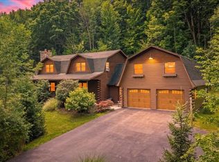 1801 Cummings Rd, Endwell, NY 13760