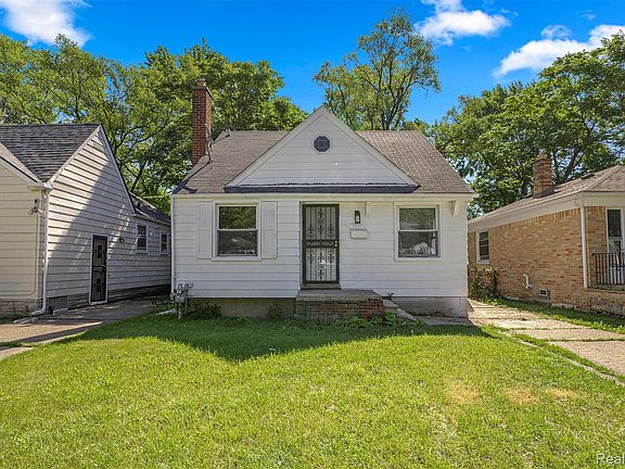2nd image of 8658 Stahelin Ave