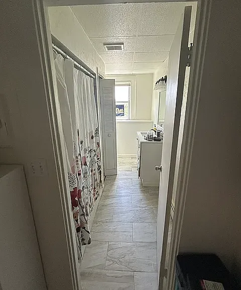 305 S Aiken Ave #1 — Photo 5