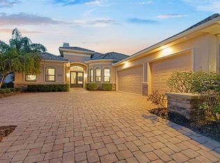 14709 Leopard Creek Pl, Lakewood Ranch, FL 34202