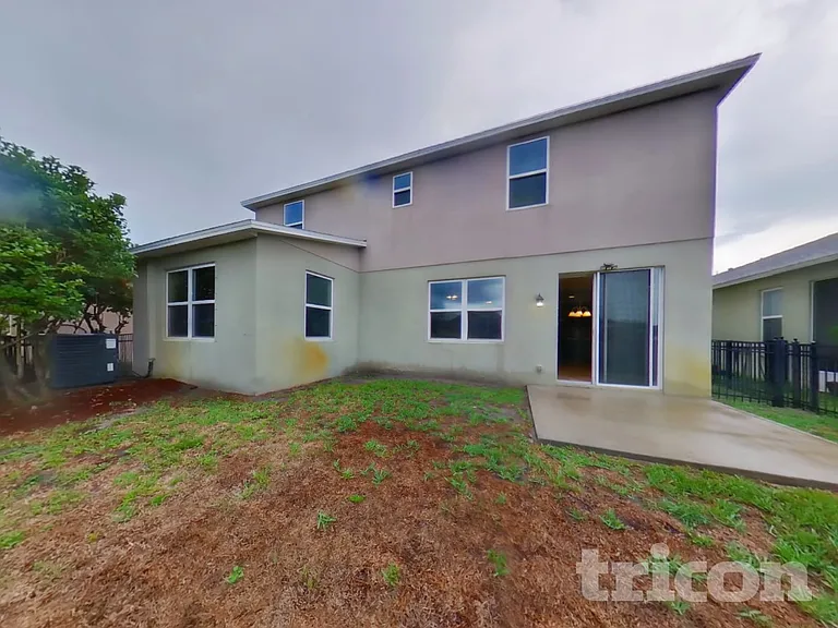 5095 Brilliance Cir — Photo 21