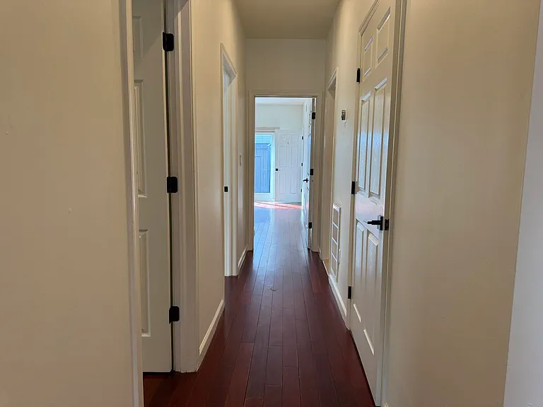 49 Belmont Ave #1 — Photo 9