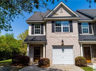 13 Weslyn Park Dr, Savannah, GA 31419