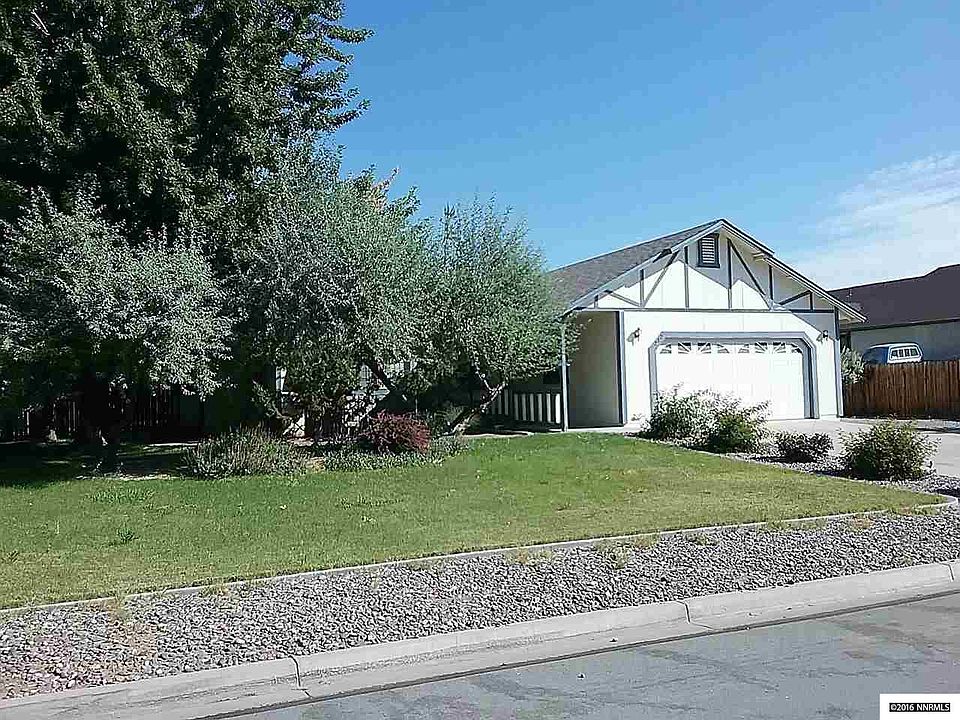 1st image of 212 Desert Rose Dr