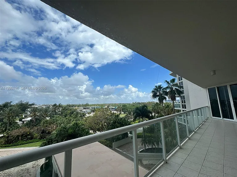 6001 N Ocean Dr #503 — Photo 27