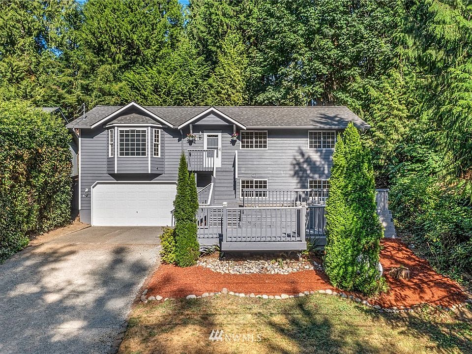 522 Hilltop Drive, Sedro Woolley, WA 98284 Zillow