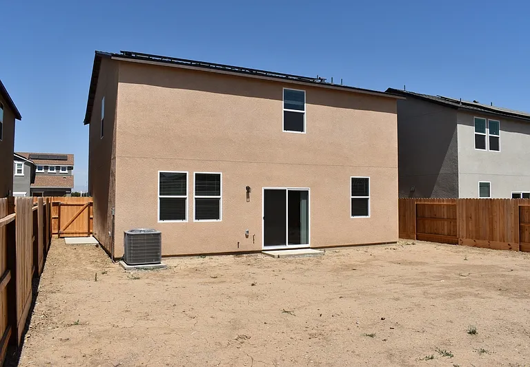 4624 Athena Dr — Photo 39