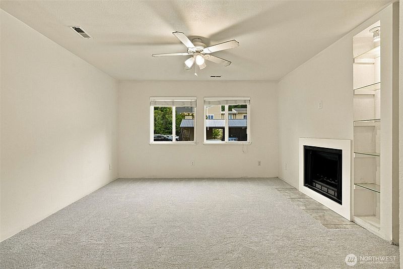 4th image of 12712 NE 120th Street #G5