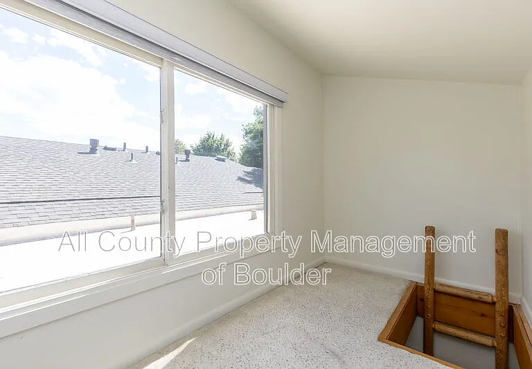3725 Birchwood Dr #24 — Photo 20
