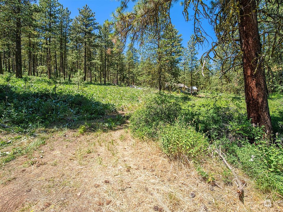 301 Sunrise Way, East Wenatchee, WA 98802 Zillow