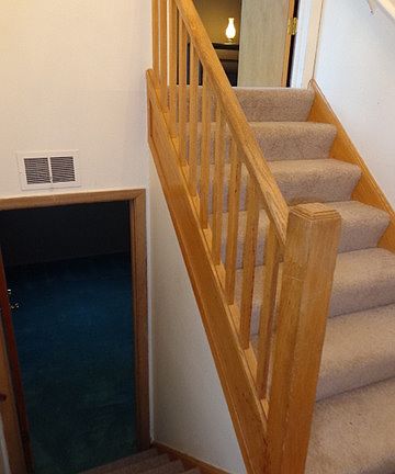 2nd image of 9442 S 82nd Ave