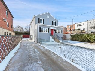 743 Hollywood Ave FLOOR 2, Bronx, NY 10465