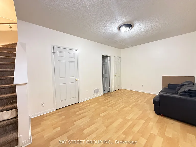 20 Saint Moritz Way #16 — Photo 22