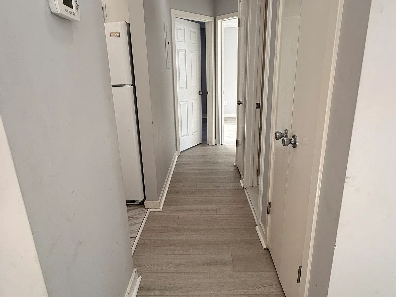 2 bed, 760 sqft, $2,900 — Photo 3