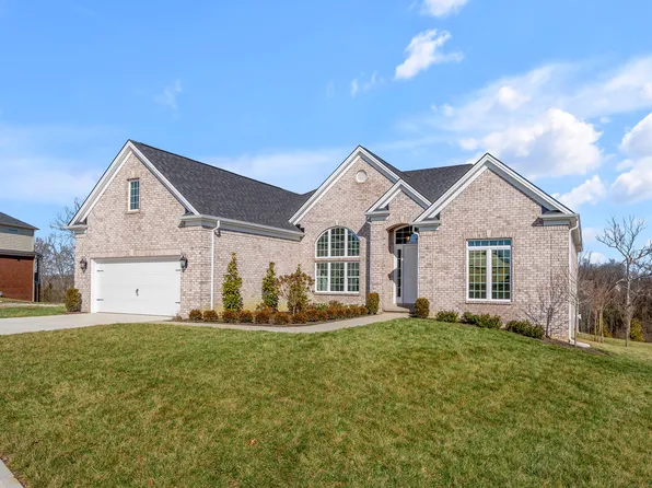 3713 Weston Ct, Lexington, KY 40515