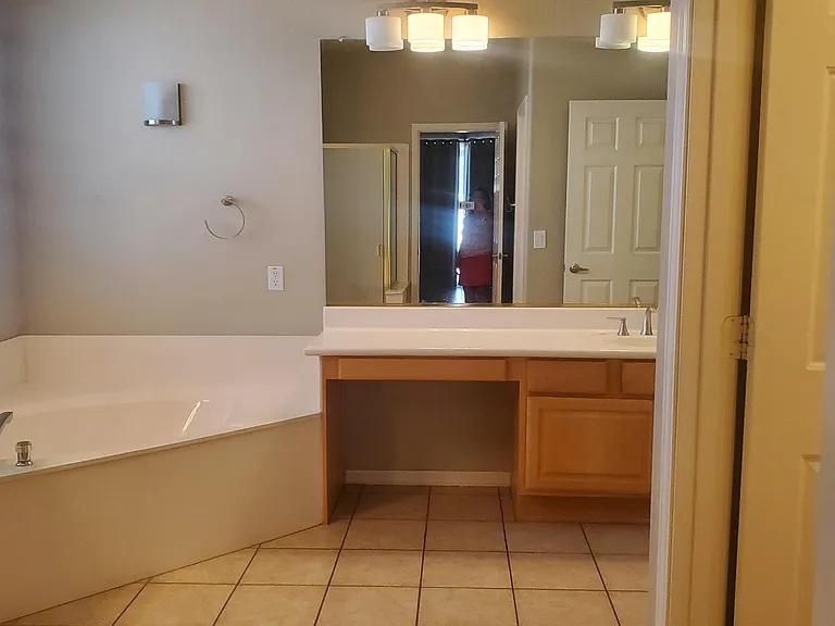 11064 E Oberlin Way — Photo 35