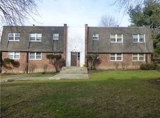 13 Crescent Dr APT 49, Thiells, NY 10984