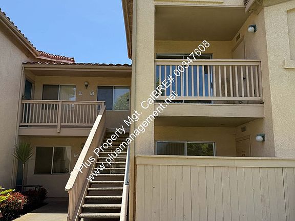 2nd image of 321 Inger Dr Unit H-73