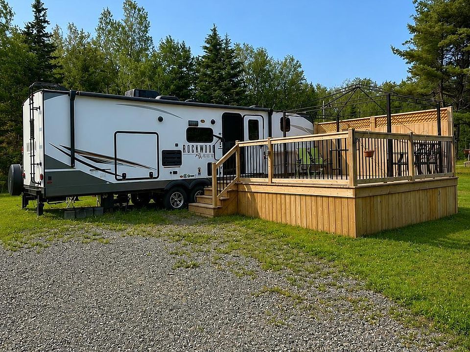 1st image of 215 Scotch Lake Rd