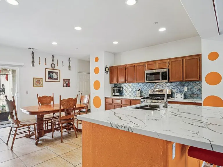 1222 Palmas Rdg — Photo 14