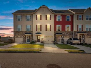 262 Iannelli Rd, Clarksboro, NJ 08020