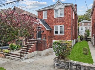 128 Kimball Terrace, Yonkers, NY 10704