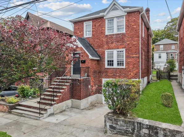 128 Kimball Ter, Yonkers, NY 10704