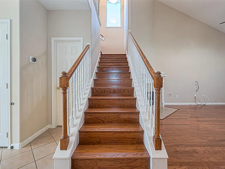 11315 Sailwing Creek Ct — Photo 19