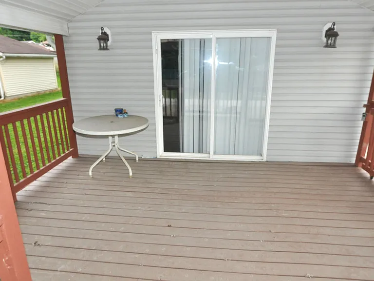 8358 Maple St SW — Photo 13